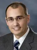 Image of Dr. Singh