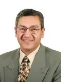 Image of Dr. Beshai