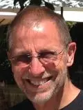 Image of Dr. Wojniak Jr