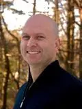 Image of Dr. Liddy