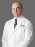 Image of Dr. Stadler