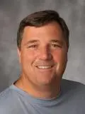 Image of Dr. Sjulin