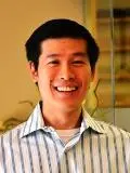 Image of Dr. Hsieh