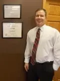 Image of Dr. Barth
