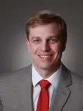Image of Dr. Brock