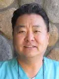 Image of Dr. Han
