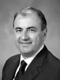 Image of Dr. Arnautovic