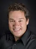 Image of Dr. Sardzinski