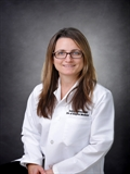 Image of Dr. Coleman