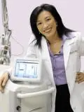 Image of Dr. Pien