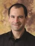 Image of Dr. Schmitt