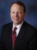 Image of Dr. Brant
