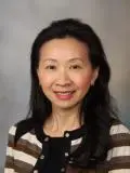 Image of Dr. Chareonthaitawee