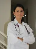 Image of Dr. Siddiqui