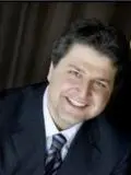 Image of Dr. Mostaan