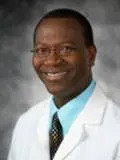 Image of Dr. Tano