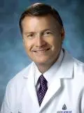 Image of Dr. Paul