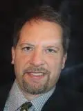Image of Dr. Greene