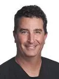 Image of Dr. Piper