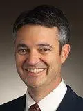 Image of Dr. Sammarco