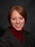 Image of Dr. Bolte