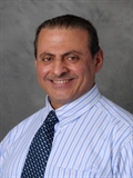 Image of Dr. Neshewat