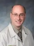 Image of Dr. Kanter
