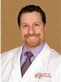Image of Dr. Otten