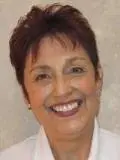 Image of Dr. Gloor