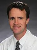 Image of Dr. Case