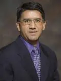 Image of Dr. Goel