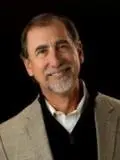 Image of Dr. Hardesty