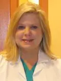 Image of Dr. Weaver Shepard