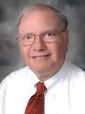 Image of Dr. Waller