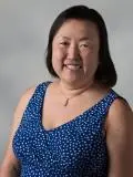Image of Dr. Lee