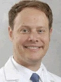 Image of Dr. Fiss