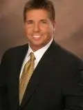 Image of Dr. Broome