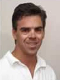 Image of Dr. O'Brien