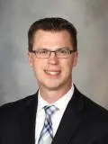 Image of Dr. Ekbom