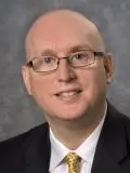 Image of Dr. Braden