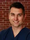 Image of Dr. Anderson