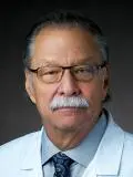 Image of Dr. Weber