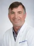 Image of Dr. Anderson
