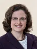 Image of Sasha Carlisle