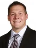Image of Jeremy Houtakker