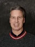 Image of Dr. Hutchinson