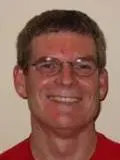 Image of Dr. Bishop