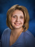 Image of Dr. Mykytsey