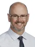 Image of Dr. Dewitt
