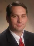 Image of Dr. Wilson